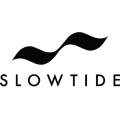 slowtide-discount-code
